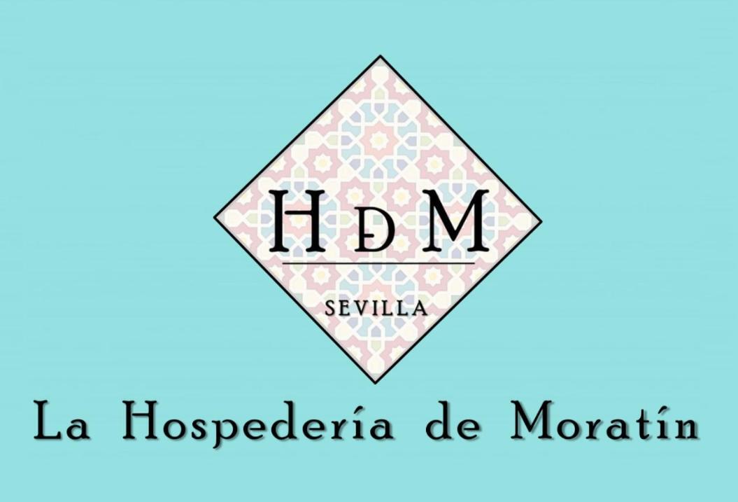 Hdm: Hospédate En La Mejor Zona De Sevilla! Apartamento