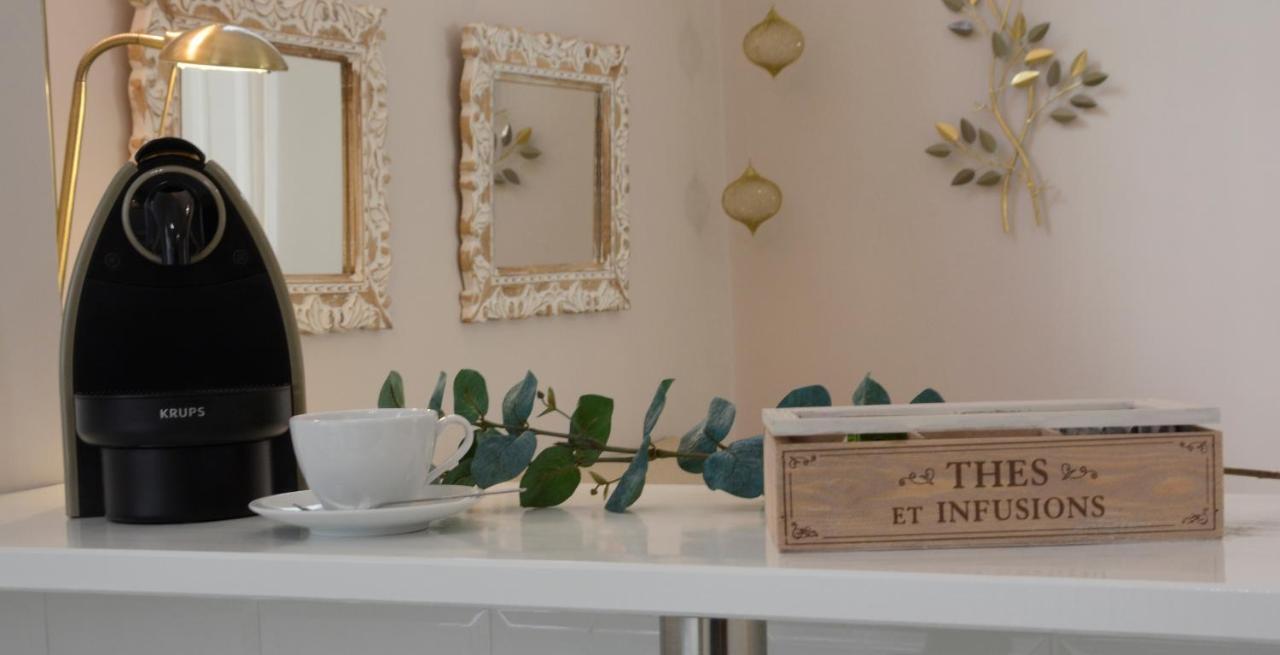 Apartamento Hdm: Hospédate En La Mejor Zona De Sevilla! *